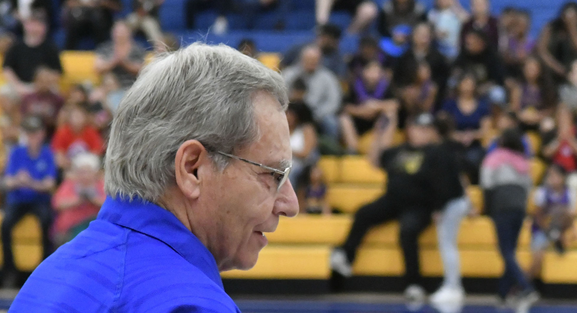 101718 Meet the Bulldogs 14.jpg